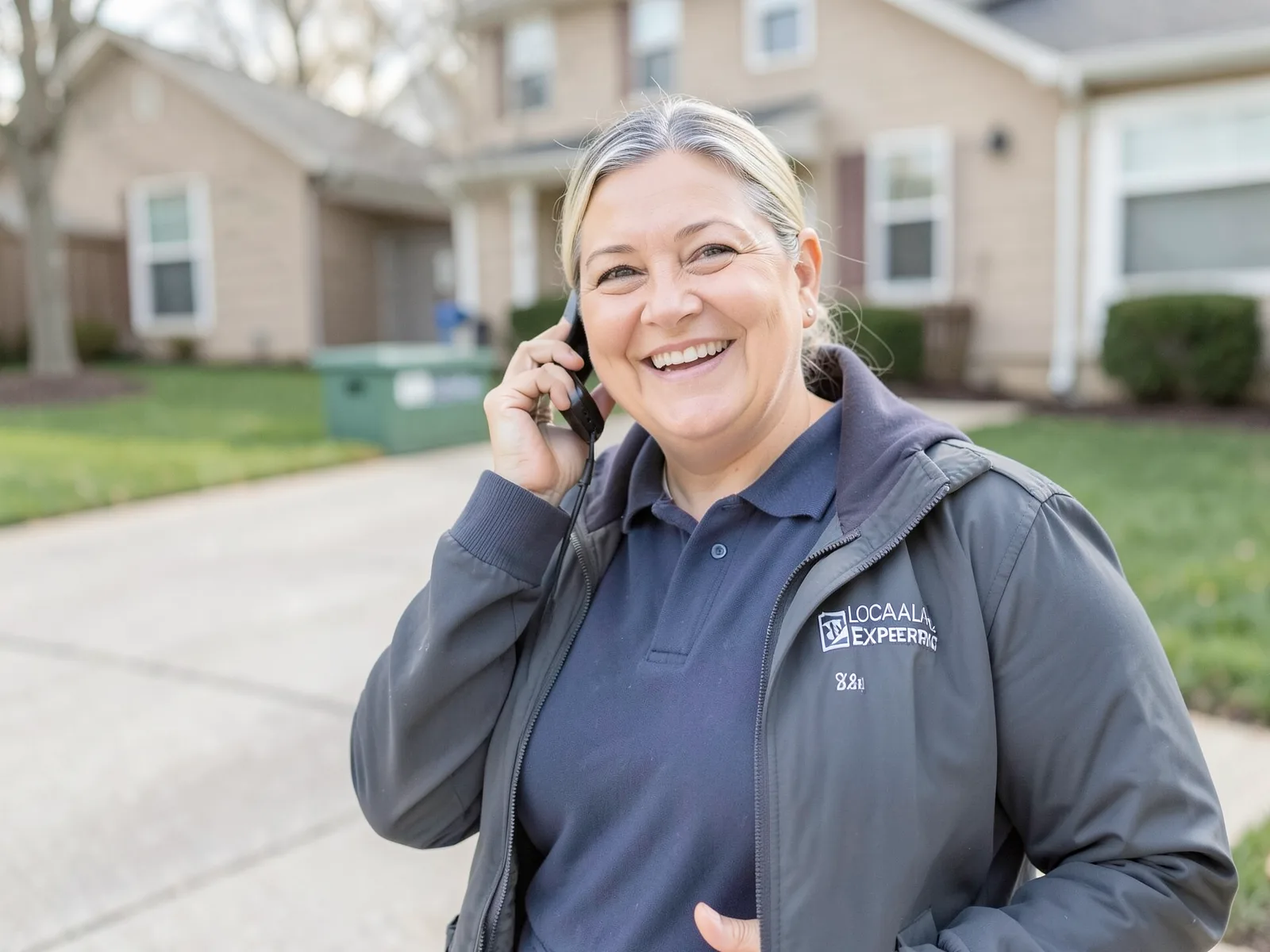 24/7 HVAC Repair & AC Replacement Apison, TN FAQs